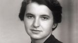 Rosalind Franklin