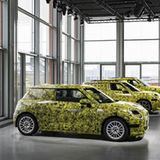 Mini Familie 2023 / 2024