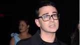 Vip News: Oscar-Outfits beschädigt: Wasserrohrbruch im Atelier von Designer Christian Siriano