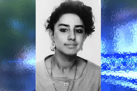 Seckin Caglar wurde 1991 in Köln ermordet, jetzt rollen Cold-Case-Ermittler den Fall neu auf