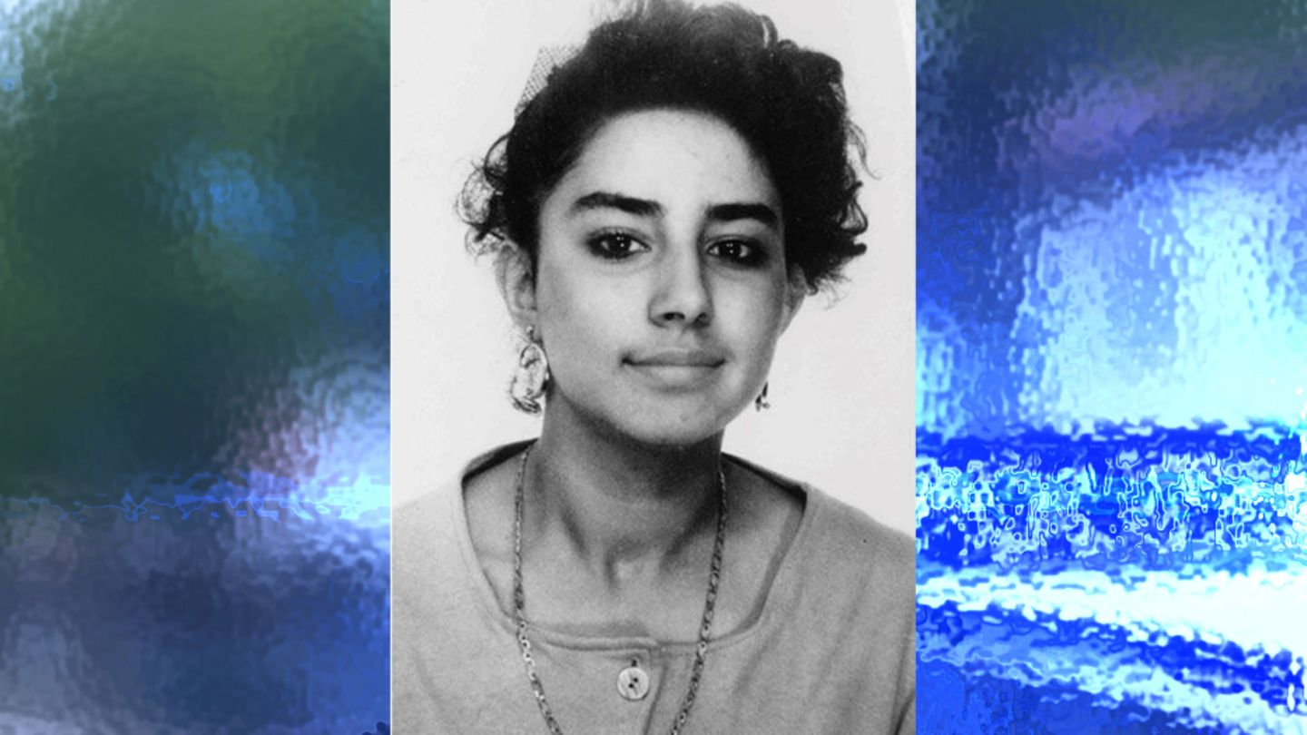 Seckin Caglar wurde 1991 in Köln ermordet, jetzt rollen Cold-Case-Ermittler den Fall neu auf