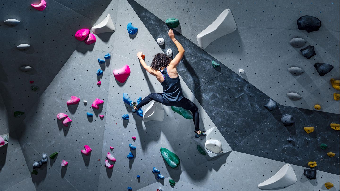 stern-ranking: Sport und Freizeit: Das sind die innovativsten Mittelständler innerhalb der Branche. Sport und Freizeit: Das sind die innovativsten Mittelständler innerhalb der Branche.