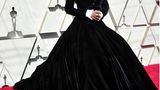 Billy Porter setzt bei den Oscars 2019 mit seinem Smokingkleid ein Zeichen gegen Diskriminierung