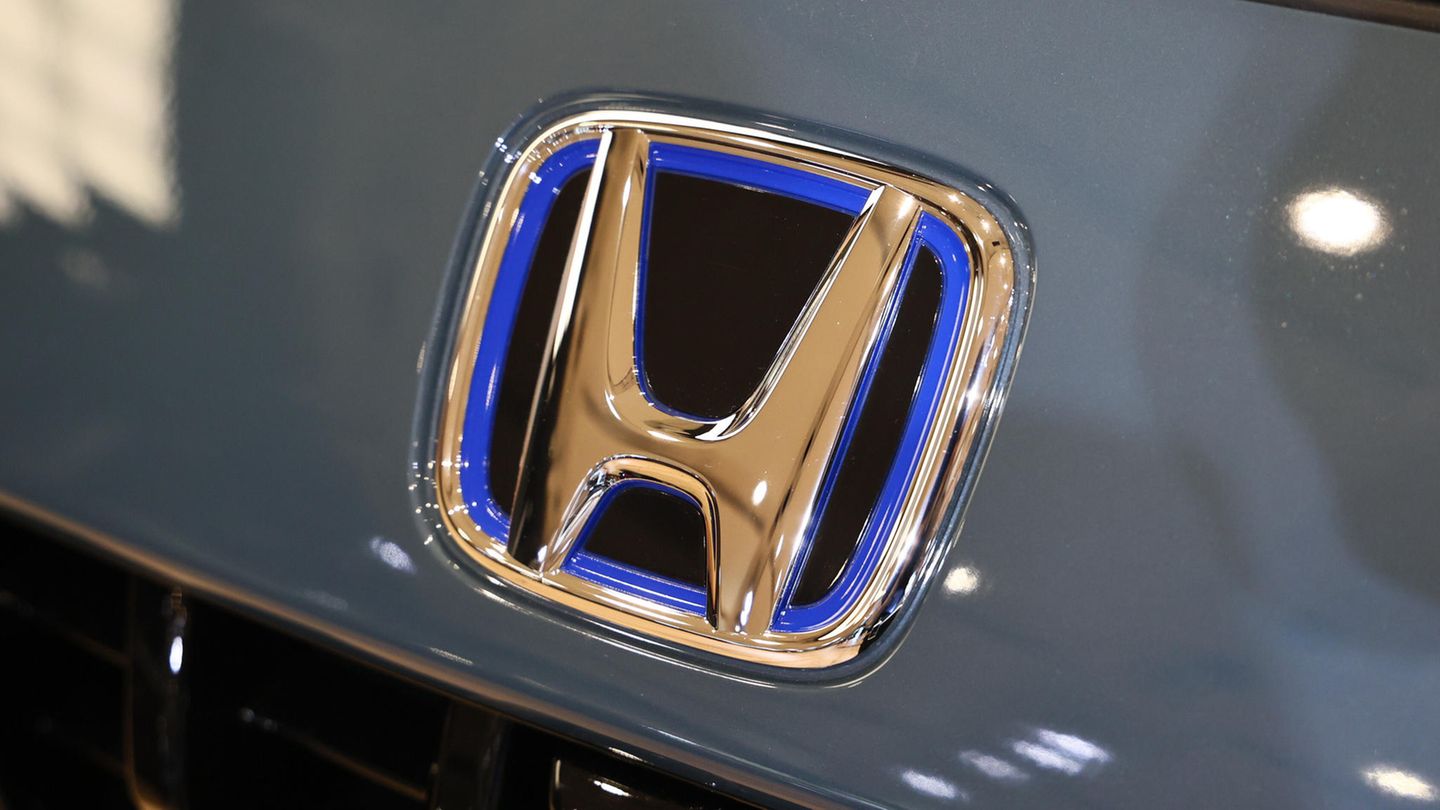 Honda and the solid-state battery – how electric cars should become cheaper