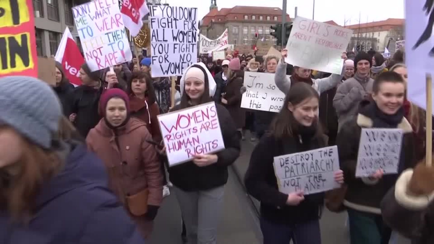 Video: