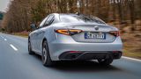 Alfa Romeo Giulia 2.0 Turbo 16 V