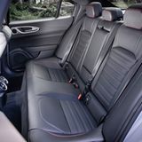 Alfa Romeo Giulia 2.0 Turbo 16 V