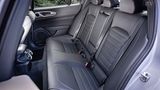 Alfa Romeo Giulia 2.0 Turbo 16 V