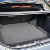 Alfa Romeo Giulia 2.0 Turbo 16 V