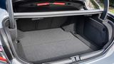 Alfa Romeo Giulia 2.0 Turbo 16 V