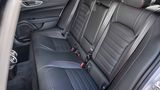 Alfa Romeo Giulia 2.0 Turbo 16 V