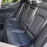 Alfa Romeo Giulia 2.0 Turbo 16 V