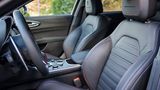 Alfa Romeo Giulia 2.0 Turbo 16 V