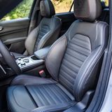 Alfa Romeo Giulia 2.0 Turbo 16 V