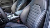 Alfa Romeo Giulia 2.0 Turbo 16 V