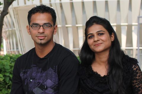 Deutschland verliert im Werben um Top-Fachkräfte weiter an Boden