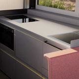 Lightship L1 Küchenzeile