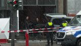 Bestatter Amoklauf Hamburg