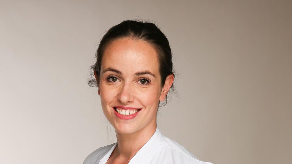 Saskia Porta Saskia Porta