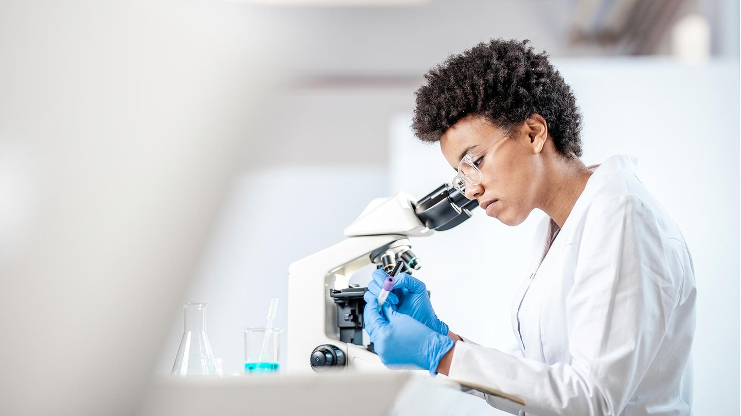 Onkologie: Das sind empfehlenswerte Ärzte in Ihrer Region