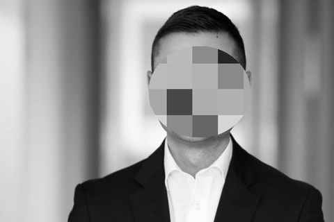 Philipp F.