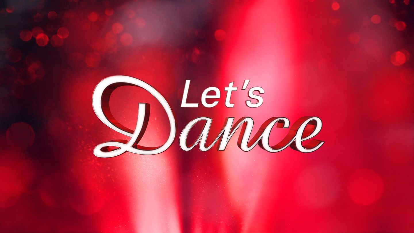 Let’s Dance: Big shouts and social media star has to go