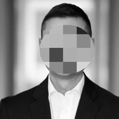 Philipp F.
