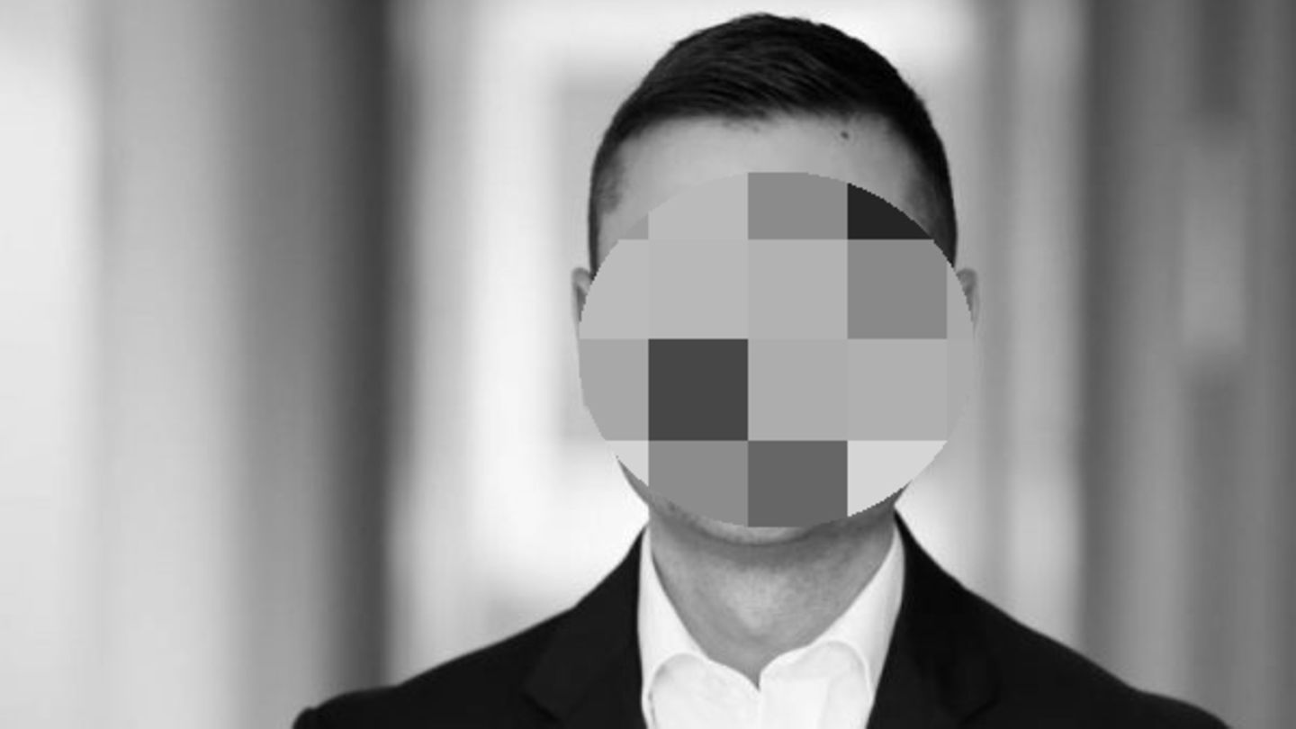 Philipp F.