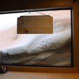 Kalifornien unwetter