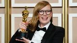 Sarah Polley