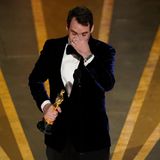 Im Westen nichts Neues