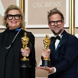 Im Westen nichts Neues