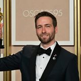 Everything Everywhere All at Once