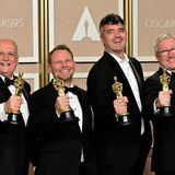 Avatar: The Way of Water