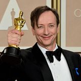 Im Westen nichts Neues