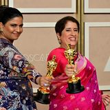 "The Elephant Whisperers"