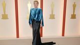 Oscars Cate Blanchett