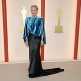 Oscars Cate Blanchett