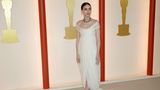 Rooney Mara