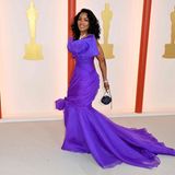 Oscars Angela Bassett