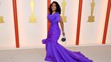 Oscars Angela Bassett