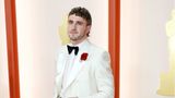 Oscars Paul Mescal
