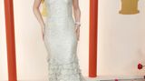 Ana de Armas Oscars