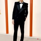 Austin Butler Oscars