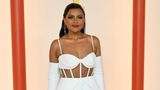 Oscars Mindy Kaling