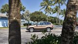BMW X5 Neiman Marcus 2000