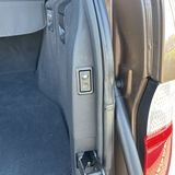 BMW X5 Neiman Marcus 2000