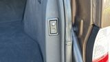 BMW X5 Neiman Marcus 2000