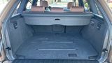 BMW X5 Neiman Marcus 2000