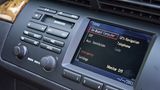 BMW X5 Neiman Marcus 2000